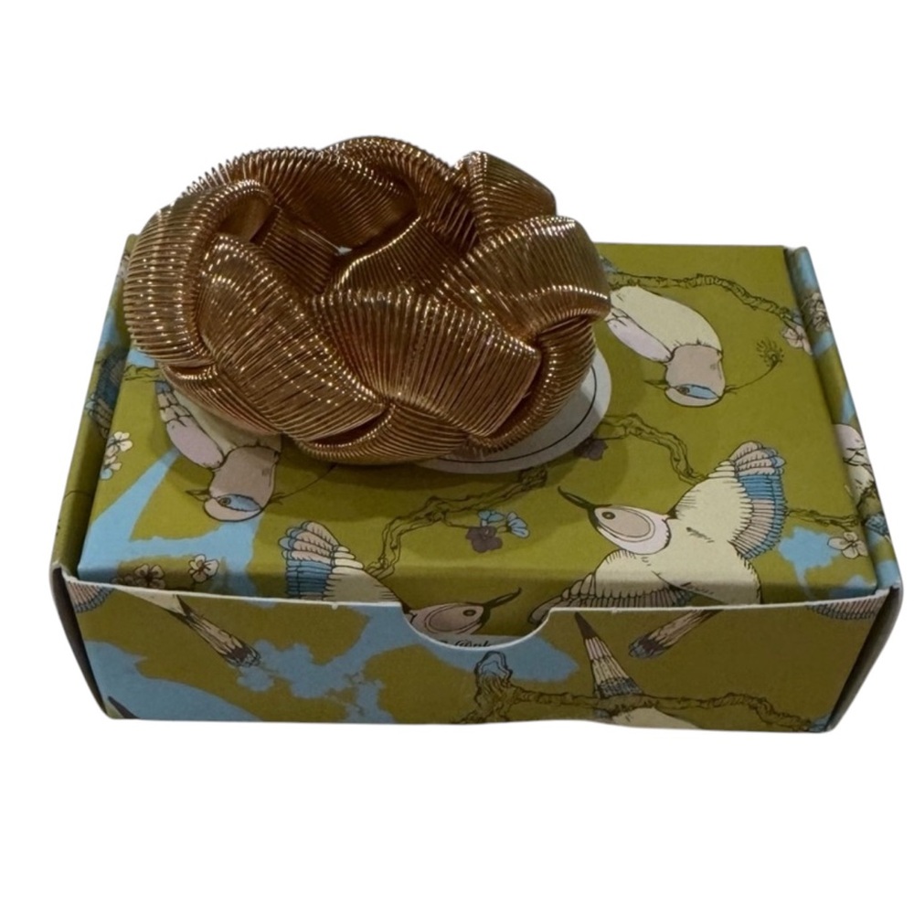 Plunder Sophie Bracelet NIB